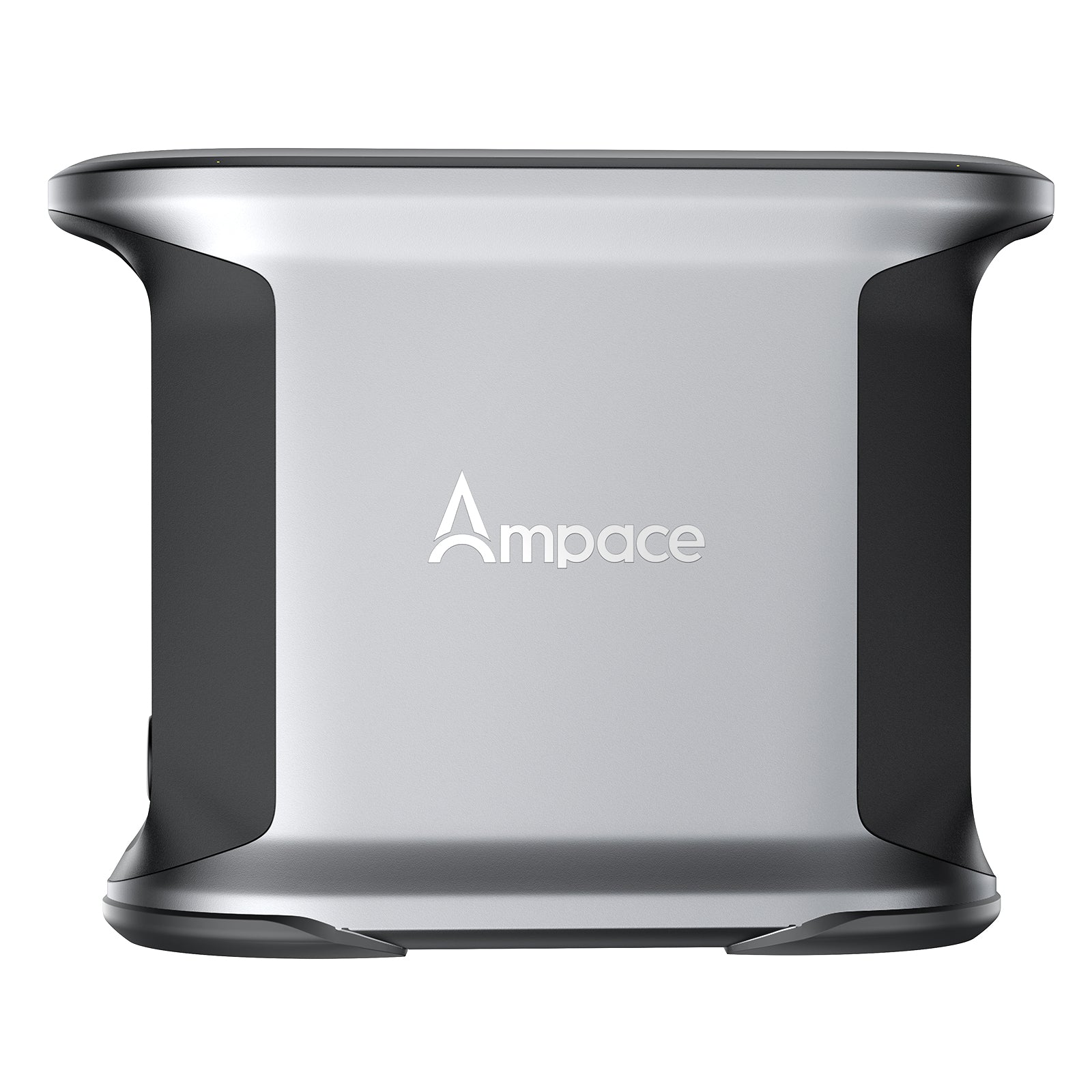 Ampace Andes 1500 Portable Power Station